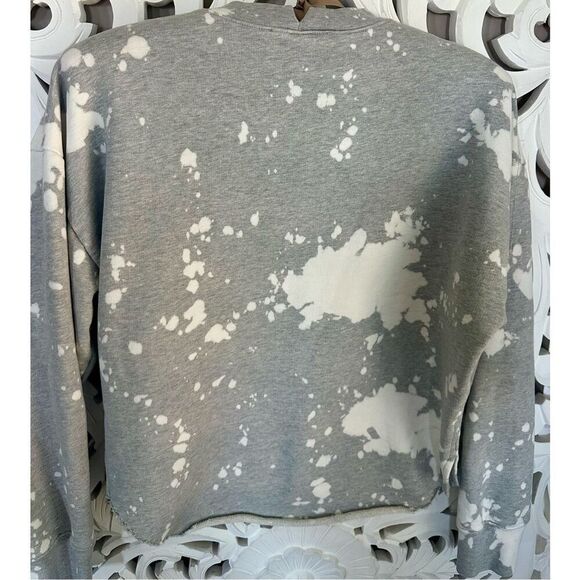 Frame Sweatshirt - Picture 7 of 9